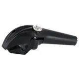 Stronglight Schutzblech Mix Clip schwarz