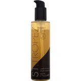 St.Tropez Self Tan Luxe Body Serum 200 ml