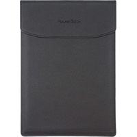 Pocketbook Envelope Cover Passend für (Modell eBooks): PocketBook InkPad