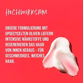 KMS California KMS Allsmooth Intense Nourishing Treatment Maske 100 ml