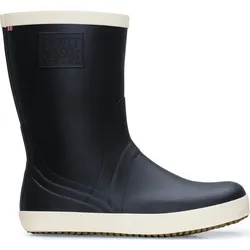 Viking Kadett blue (35) 45
