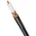 Lapp 2170005/1000 Koaxialkabel Außen-Durchmesser: 10.30mm RG213 U 50Ω 60 dB Schwarz 1000m