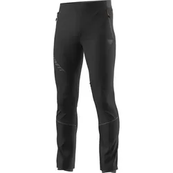 Outdoorhose Speed DST SCHWARZ|dunkelgrau M (39/42)