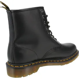 Dr. Martens 1460 Nappa Leather black nappa 41