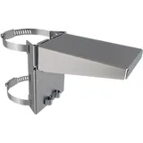 Beg Masthalterung 93220