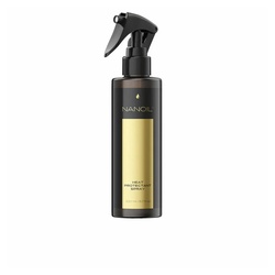 Nanoil Haaröl Nanoil Hair Heat Protectant Spray 200 ml