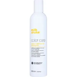 milk_shake Color Maintainer 300 ml
