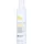 milk_shake Color Maintainer 300 ml