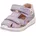 Boomerang Lila 23