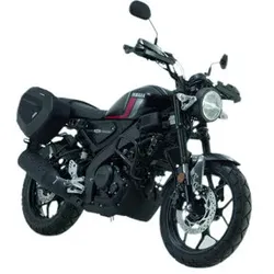 SW-Motech Sattel-Tasche Blaze Pro Diverse Modelle mehrfarbig