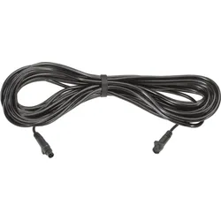 Gardena Verlängerungskabel für Bodenfeuchtesensor (1868-20)