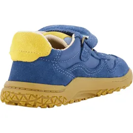 Primigi Grander Kinder Blau 32