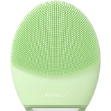 Foreo Sweden LUNA 4 Combination Skin