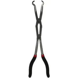 KS Tools 500.7167