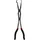 KS Tools 500.7167
