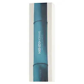 Kenzo Homme Eau de Toilette 110 ml