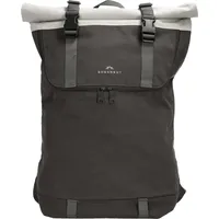 Doughnut Christopher Meditative Dark 18 - Rucksack 45 cm