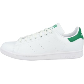 adidas Stan Smith cloud 47 110,00 1/3 ab white/cloud €! white/green