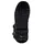 Leatt Adv Hydradri 7.5, Touring-stiefel - - EU