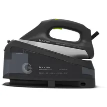 Taurus Alpatec Sliding Pro 3000 Non Stop schwarz