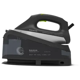 Taurus Alpatec Sliding Pro 3000 Non Stop schwarz