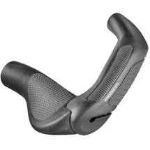 Ergon fahrradlenkergriff GP5 s schwarz er-42410070