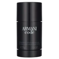 Giorgio Armani Homme Code Stick 75 g