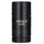 Giorgio Armani Homme Code Stick 75 g