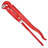 Knipex 83 10 040 Rohrzange 750mm