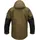 Brandit Textil Performance Jacke Olive XL