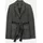 Madeleine Blazer Schwarz 40