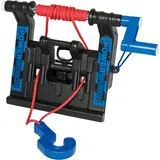 Rolly Toys rollyPower Winch gelb (409006)