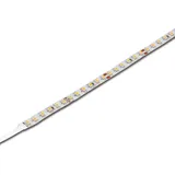 Hera LED-Basic-Tape 20202480203 40 W neutralweiß 500 cm