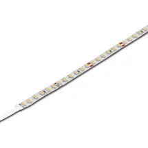 Hera LED-Basic-Tape 20202480203 40 W neutralweiß 500 cm