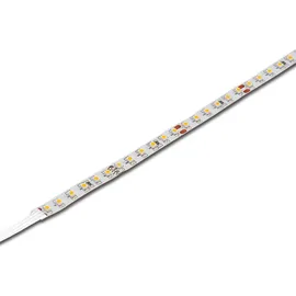 Hera LED-Basic-Tape 20202480203 40 W neutralweiß 500 cm