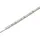 Hera LED-Basic-Tape 20202480203 40 W neutralweiß 500 cm