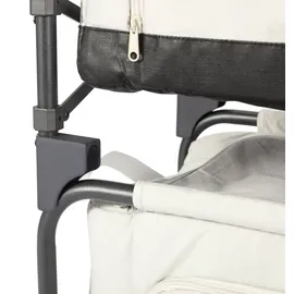 Westfield Campingschrank Modulor II Beige