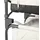 Westfield Campingschrank Modulor II Beige