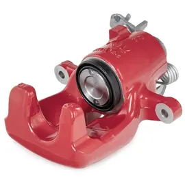 TRW Bremssattel