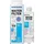 Samsung HAF-QIN/EXP Wasserfilter
