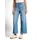 Tom Tailor Damen Jeans Modell 'TTNELMA CULOTTE', 32/28
