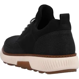 Rieker Herren Halbschuhe B3354