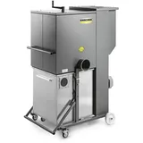 Karcher Kärcher Entstaubungsanlage ID 130/ 9.985-600.0