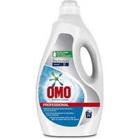 OMO Pro Formula Active Clean 5L