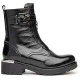 Nero Giardini I117741D Damen Schwarz 39