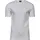 Tee Jays Interlock T-Shirt weiß XL