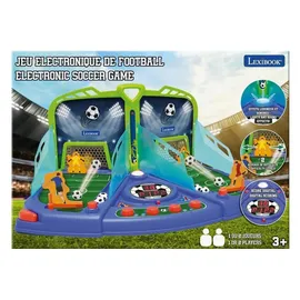 Lexibook Soccer Game (jg945) Brettspiel Kinder One Size