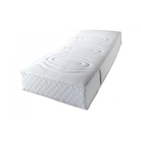 fan Komfort 1000 T
