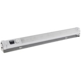 ChiliTec LED Lichtleiste mit Bewegungsmelder Länge: 27 cm