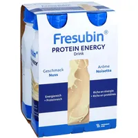 Dolp Medical GmbH & Co.KG Fresubin PROTEIN Energy Drink
